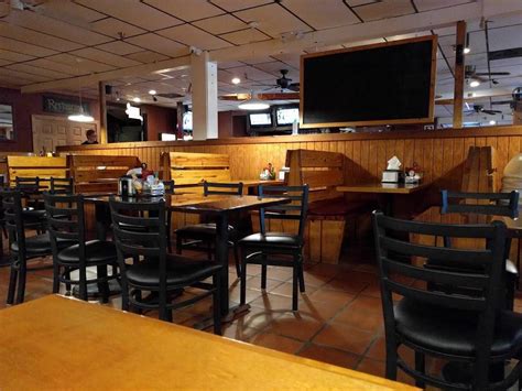 Eagle grill and oyster bar - Atlantis Grill & Bar. 45. $$ American. EAGLE GRILL & OYSTER BAR, 4636 S Jog Rd, Greenacres, FL 33467, 318 Photos, Mon - 11:00 am - …